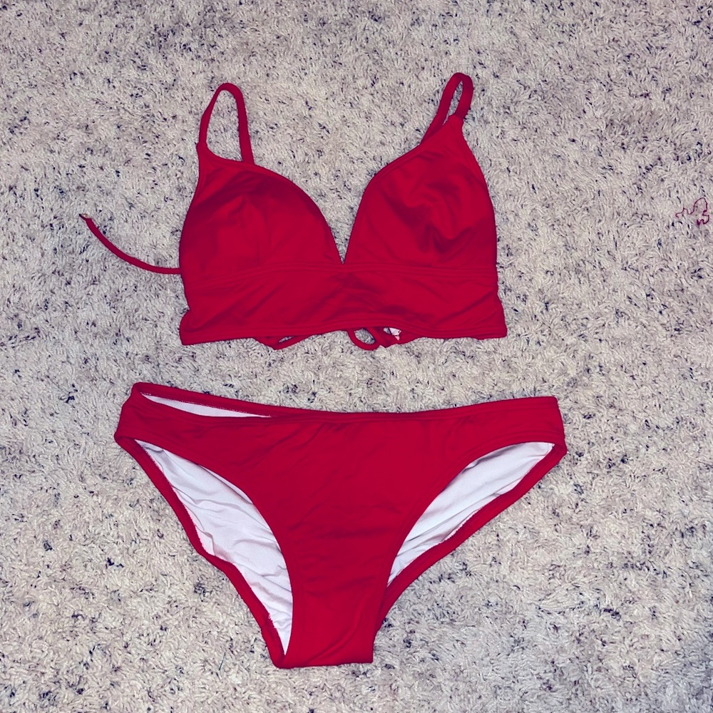 Michael Kors Bikini
